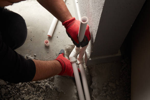 Best Affordable Plumbing Services  in Ellenton, FL