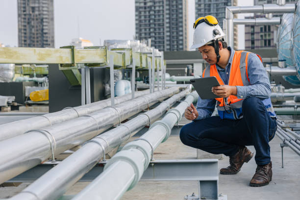 Best Commercial Plumbing Services  in Ellenton, FL